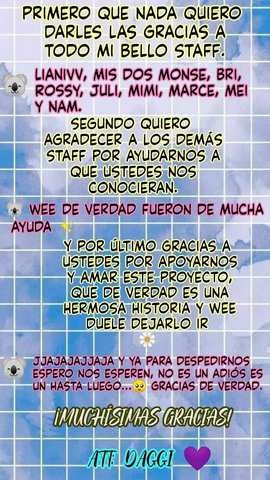 Niño fantasma Capítulo 85 en Línea - página 30