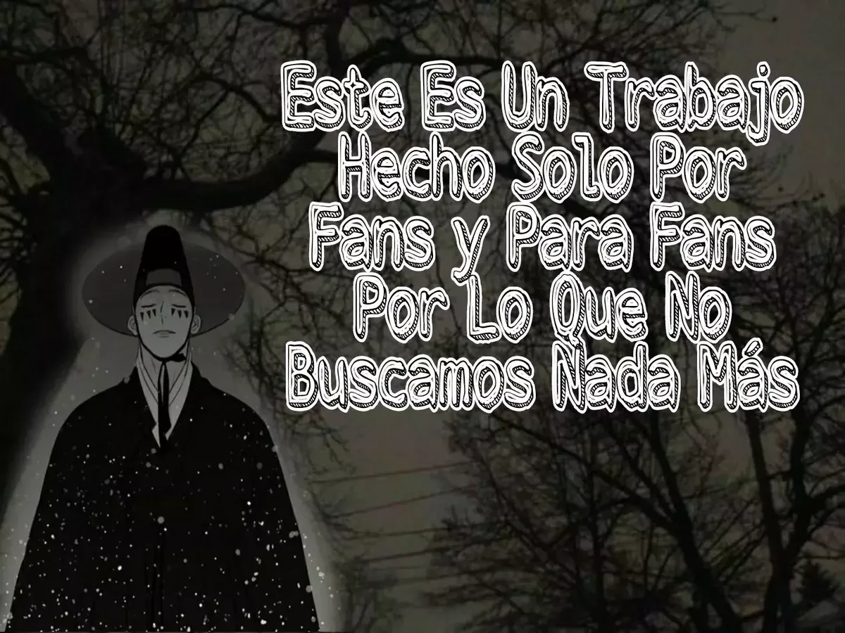 Niño fantasma Capítulo 87 en Línea - página 14