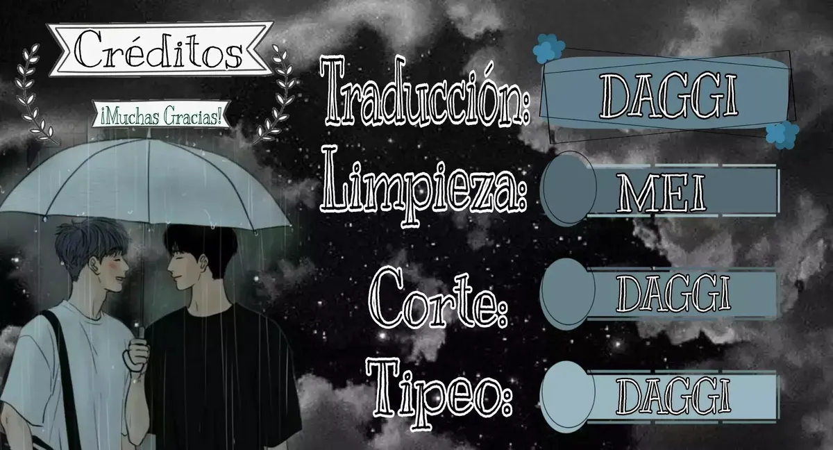 Niño fantasma Capítulo 91 en Línea - página 2