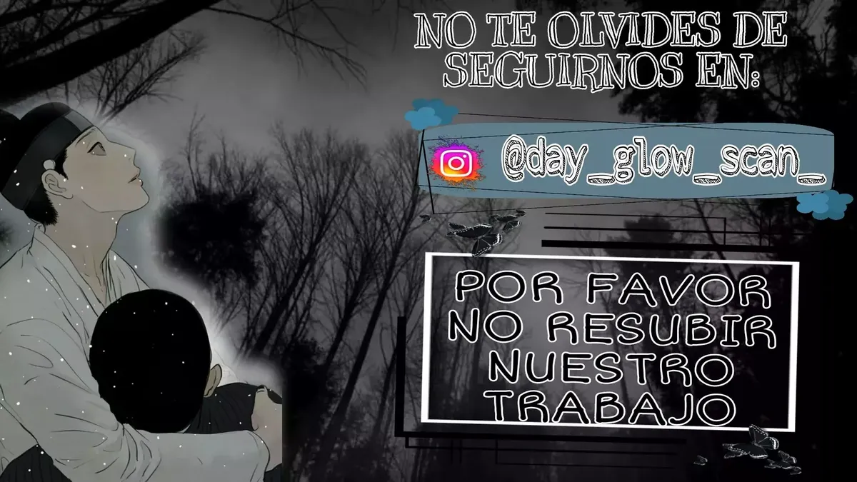 Niño fantasma Capítulo 93 en Línea - página 13