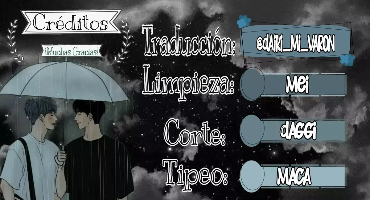 Niño fantasma Capítulo 94 en Línea - página 2