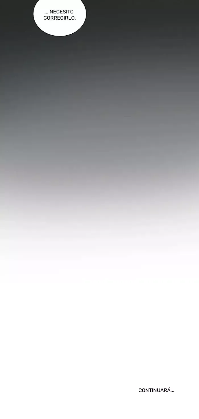 Niño fantasma Capítulo 99 en Línea - página 34