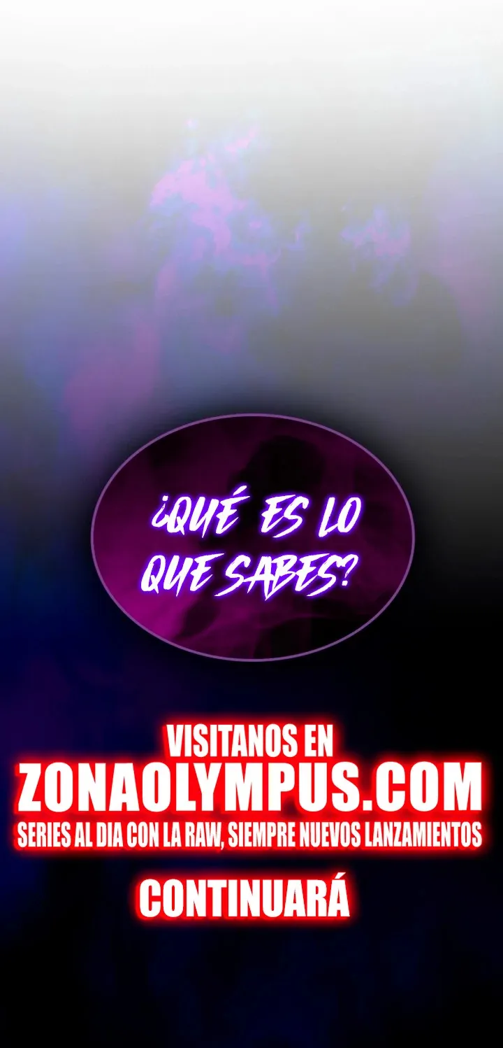 Nivelando Con Los Dioses Capítulo 122 en Línea - página 27