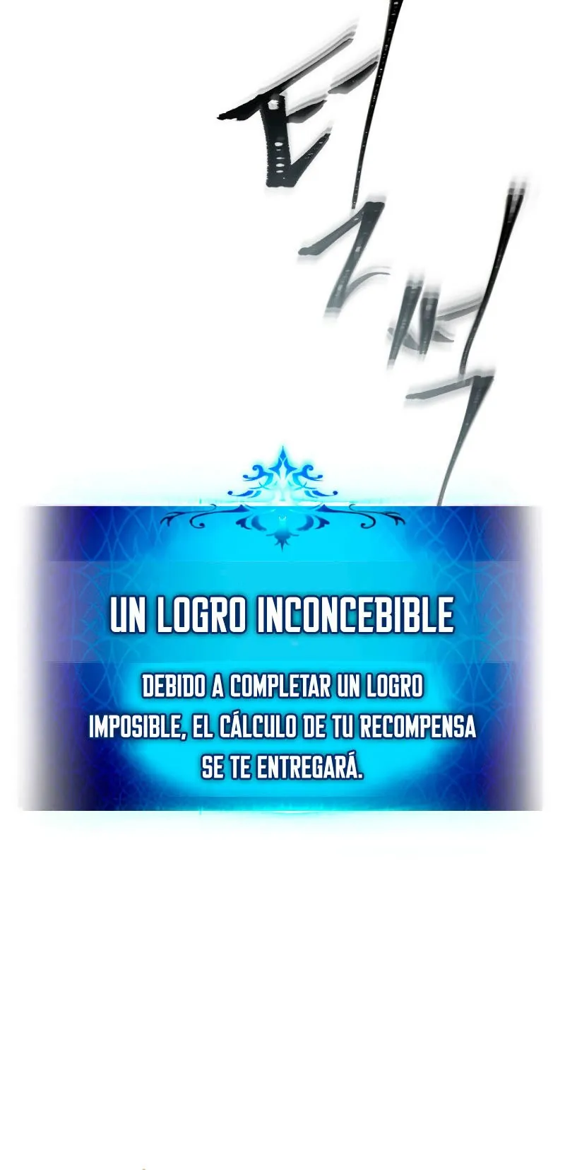 Nivelando Con Los Dioses Capítulo 14 en Línea - página 63