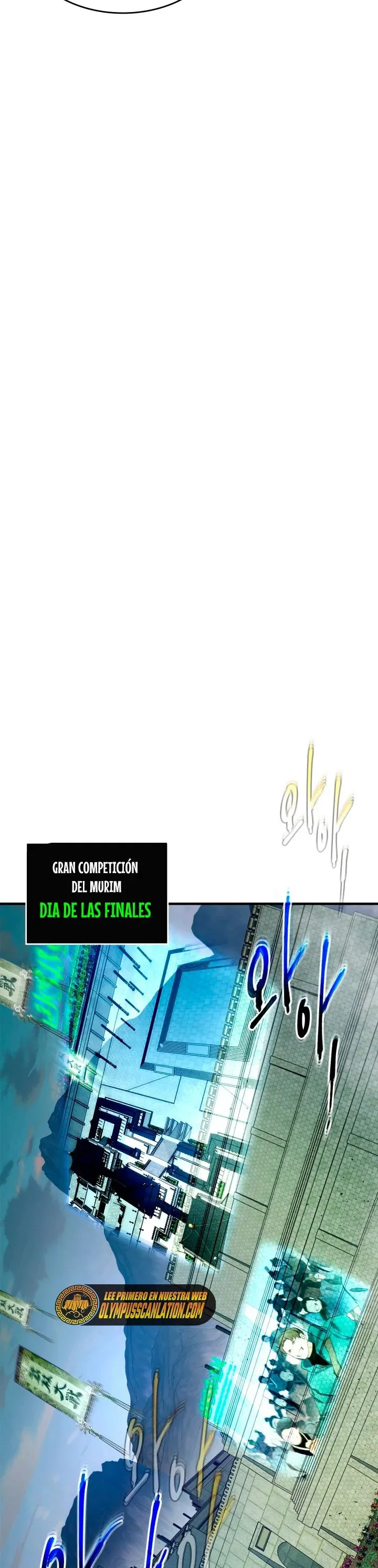 Nivelando Con Los Dioses Capítulo 58 en Línea - página 14