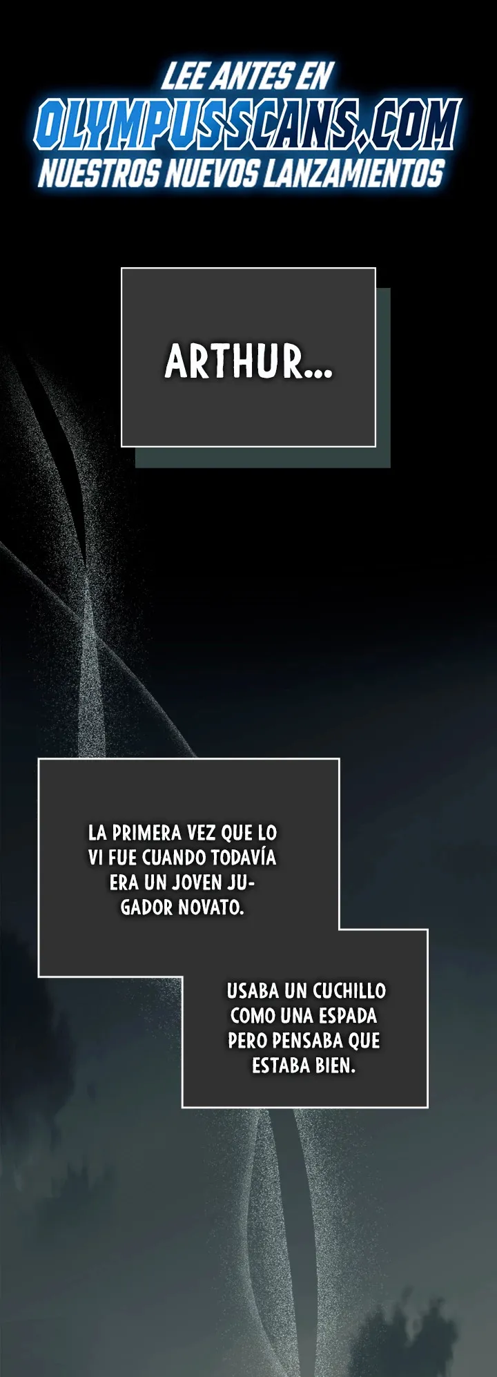 Nivelando Con Los Dioses Capítulo 75 en Línea - página 2