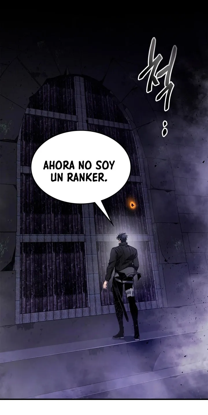 Nivelando Con Los Dioses Capítulo 76 en Línea - página 43