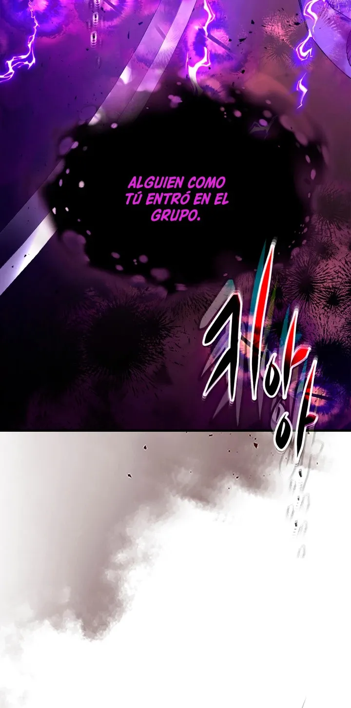 Nivelando Con Los Dioses Capítulo 77 en Línea - página 13