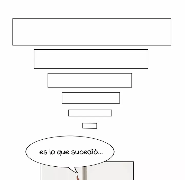 No eres bueno Capítulo 1 en Línea - página 53