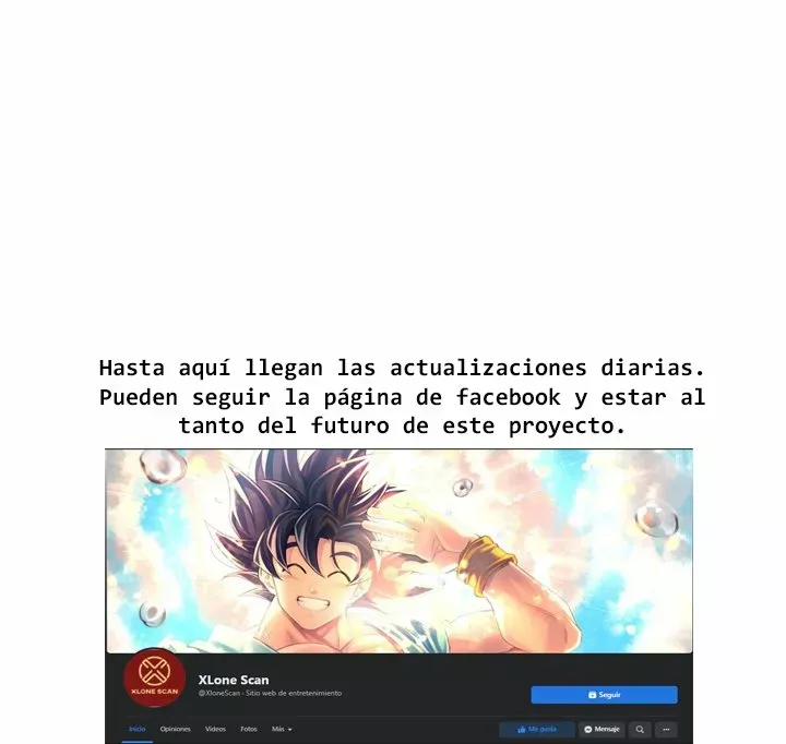 No eres bueno Capítulo 40 en Línea - página 9