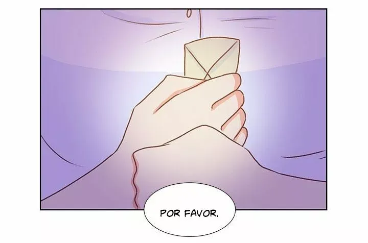 No eres bueno Capítulo 43 en Línea - página 10