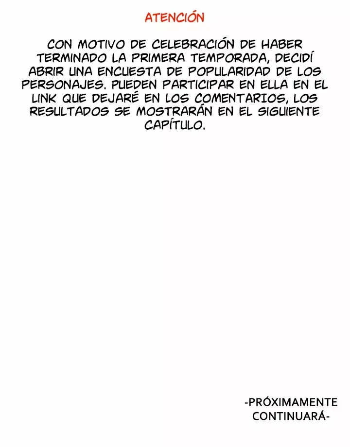 No eres bueno Capítulo 49 en Línea - página 9