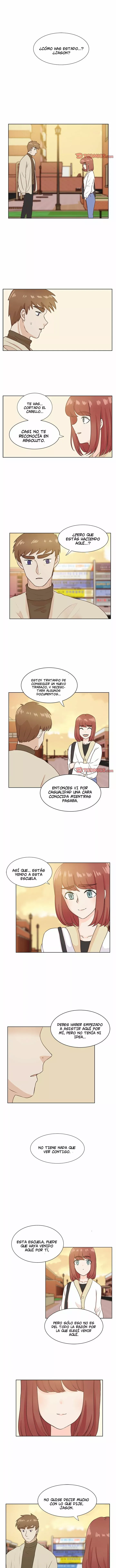 No eres bueno Capítulo 56 en Línea - página 2