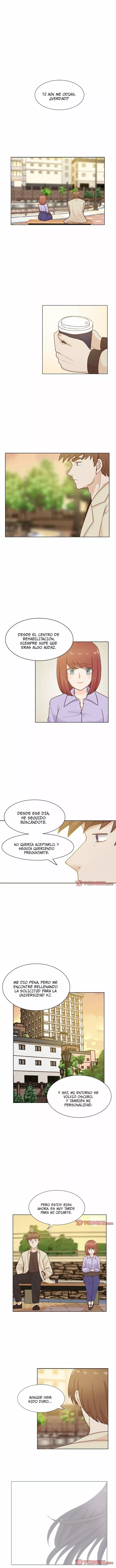No eres bueno Capítulo 65 en Línea - página 2