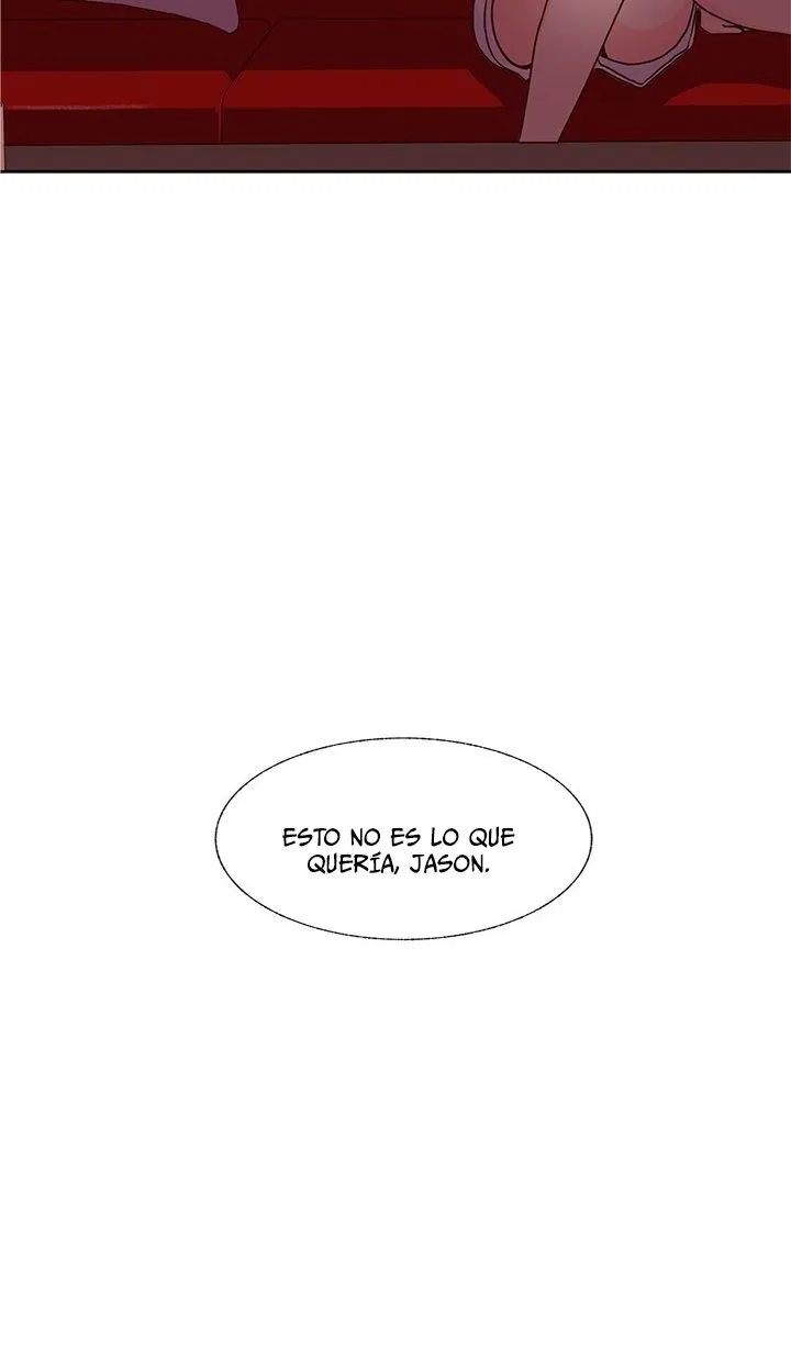 No eres bueno Capítulo 73 en Línea - página 9