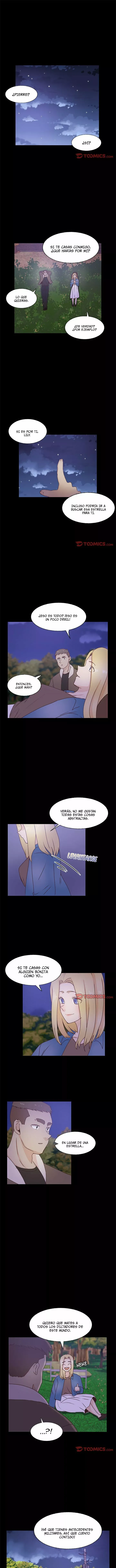 No eres bueno Capítulo 83 en Línea - página 1