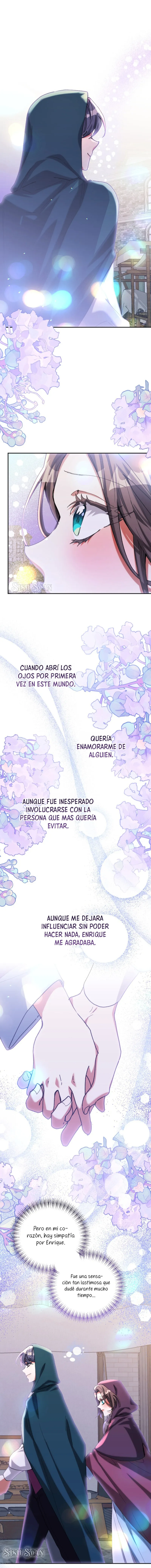 No evites al hombre perfecto Capítulo 39 en Línea - página 13