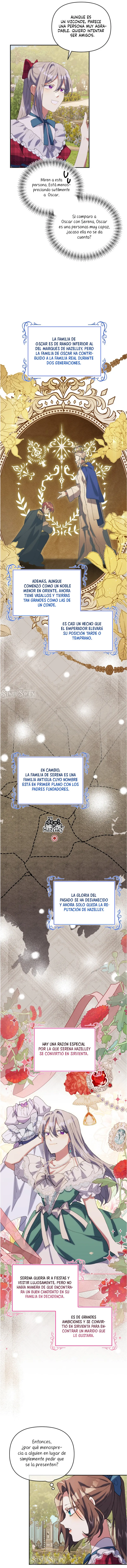 No evites al hombre perfecto Capítulo 44 en Línea - página 10