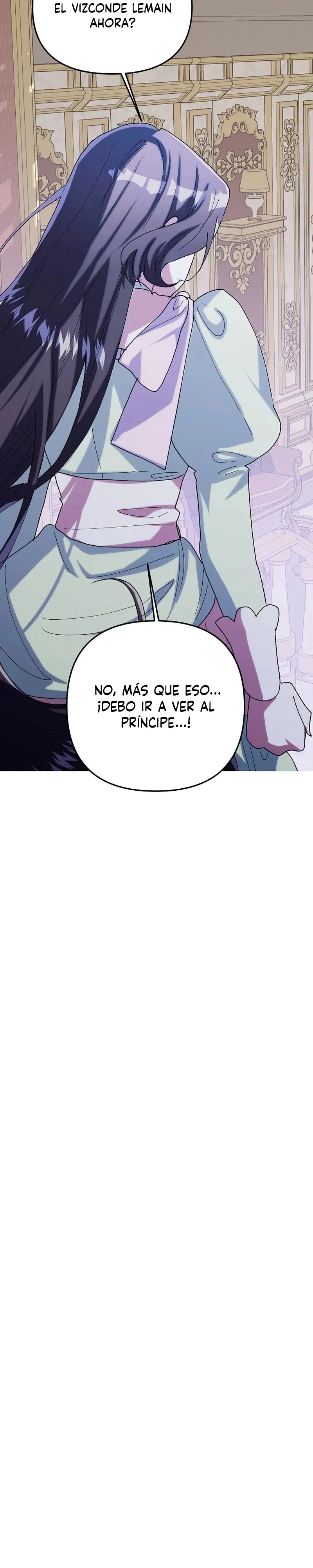 No evites al hombre perfecto Capítulo 70 en Línea - página 14
