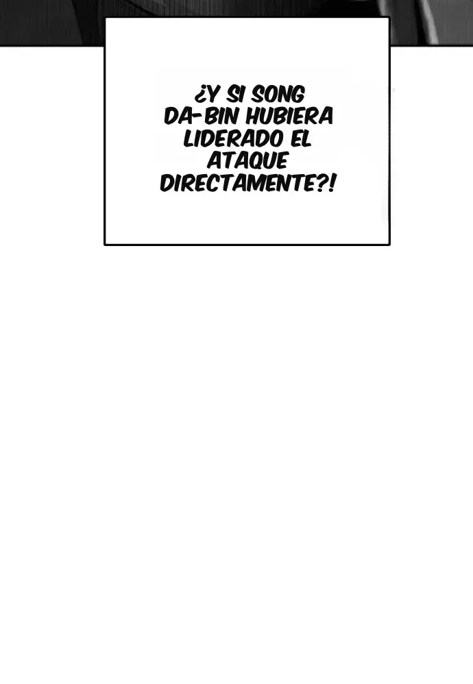 No ha terminado Capítulo 16 en Línea - página 15