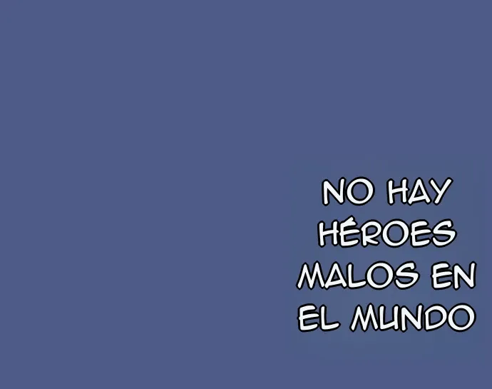 No hay heroes malos Capítulo 29 en Línea - página 41