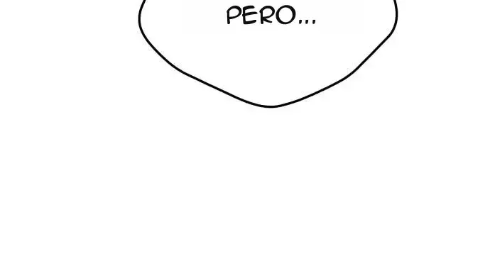 No hay heroes malos Capítulo 3 en Línea - página 21