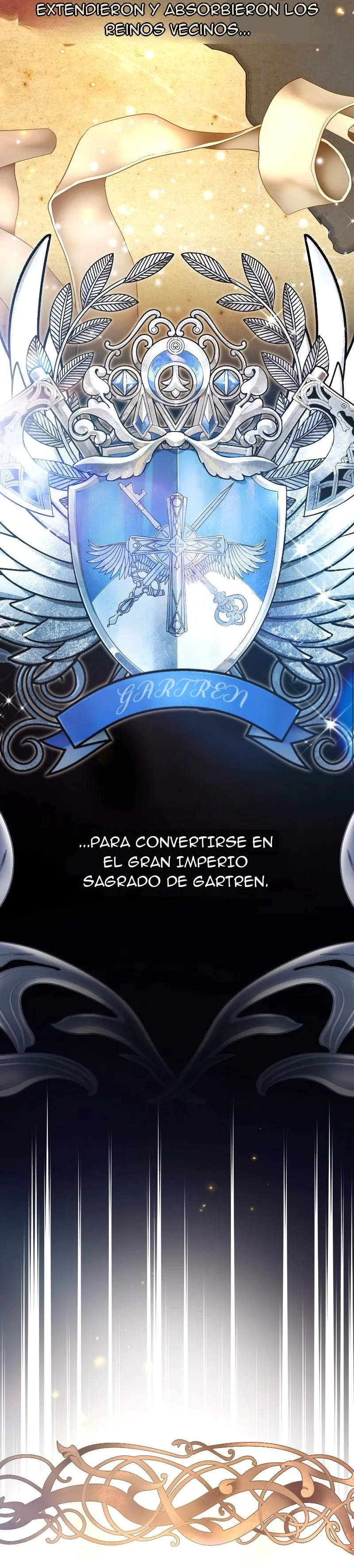 No hay heroes malos Capítulo 46 en Línea - página 15