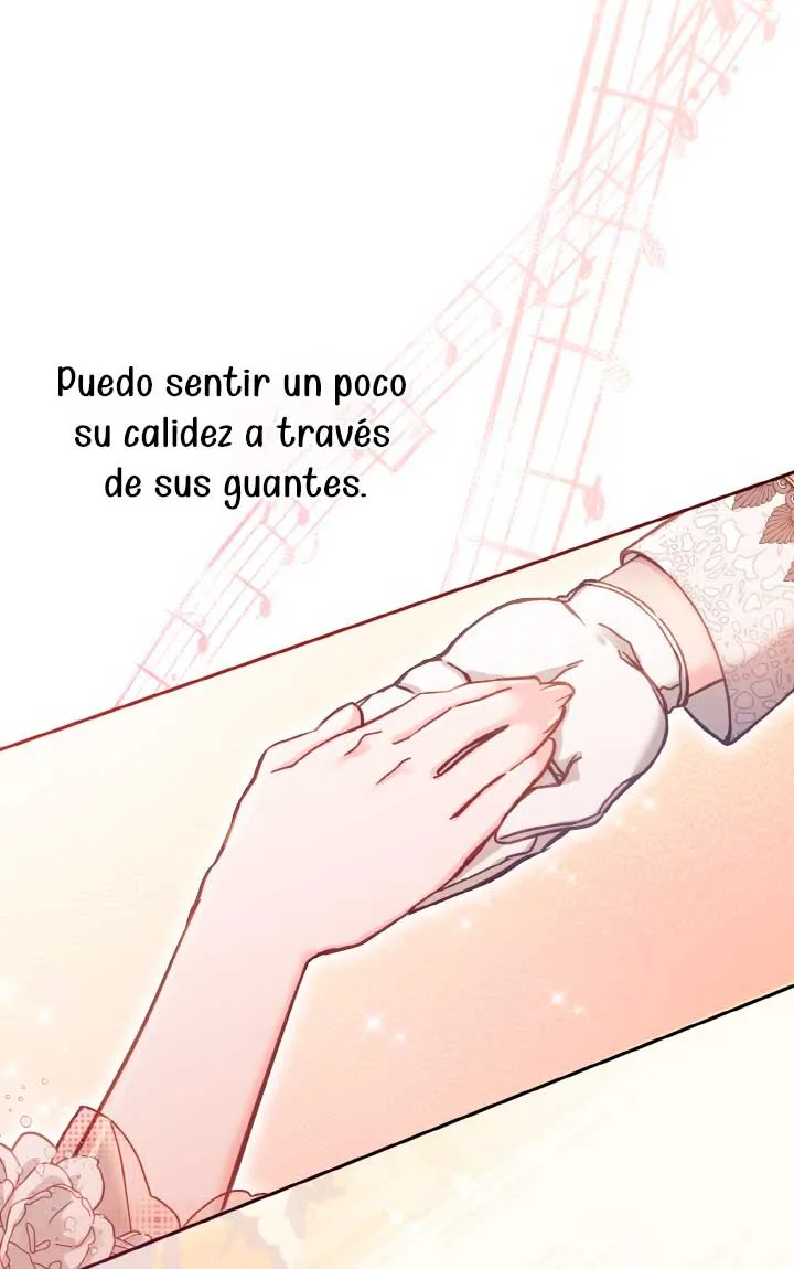 No hay lugar para las falsificaciones Capítulo 15 en Línea - página 12