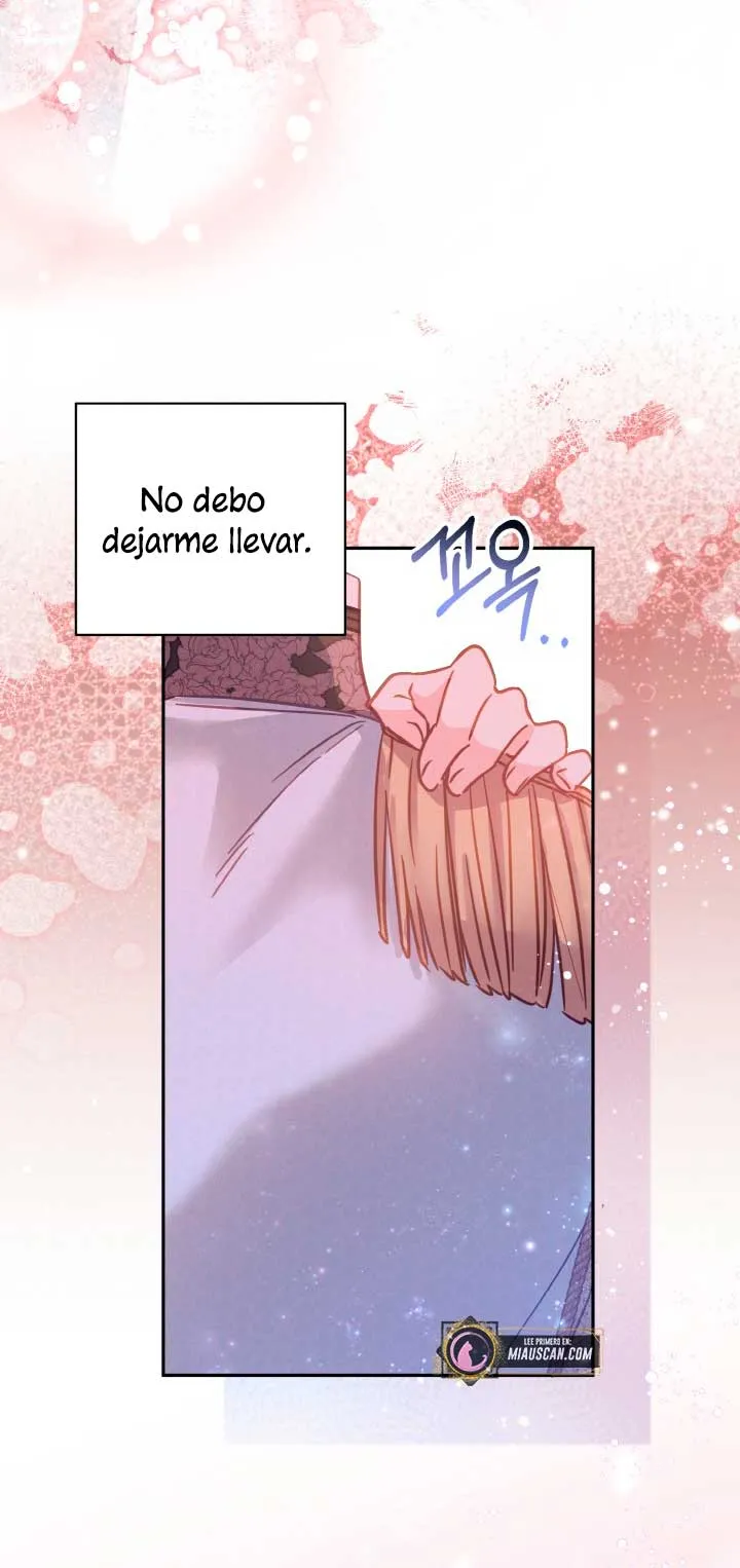 No hay lugar para las falsificaciones Capítulo 15 en Línea - página 17