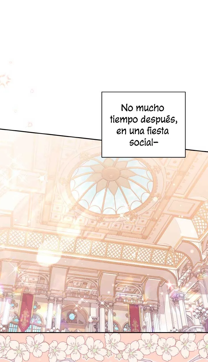 No hay lugar para las falsificaciones Capítulo 15 en Línea - página 43