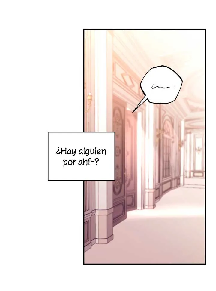 No hay lugar para las falsificaciones Capítulo 3 en Línea - página 29