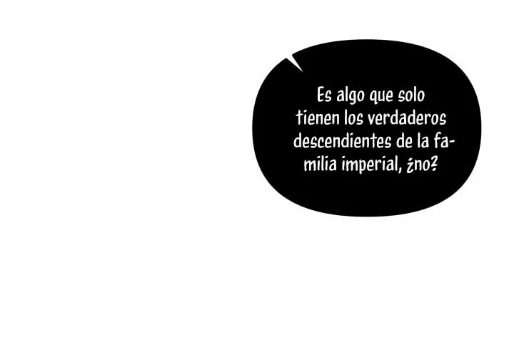 No hay lugar para las falsificaciones Capítulo 3 en Línea - página 40