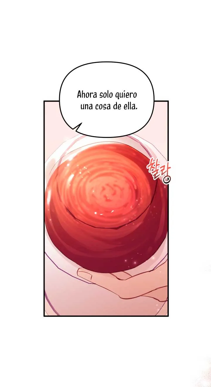 No hay lugar para las falsificaciones Capítulo 3 en Línea - página 67