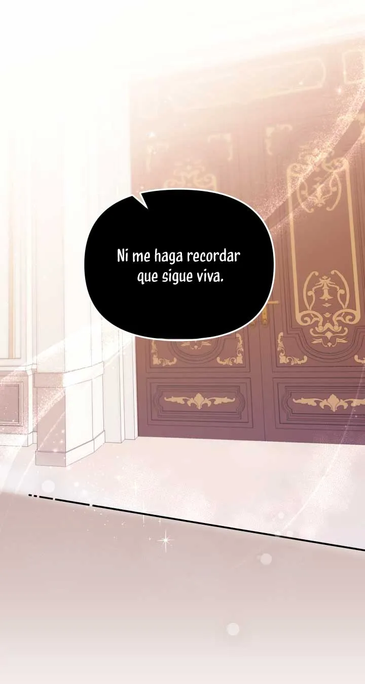 No hay lugar para las falsificaciones Capítulo 3 en Línea - página 70