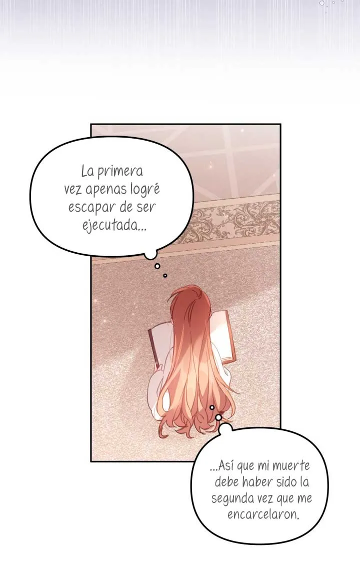 No hay lugar para las falsificaciones Capítulo 4 en Línea - página 13