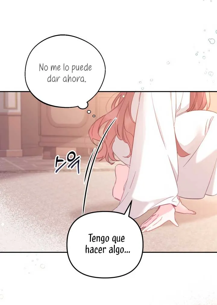 No hay lugar para las falsificaciones Capítulo 4 en Línea - página 22