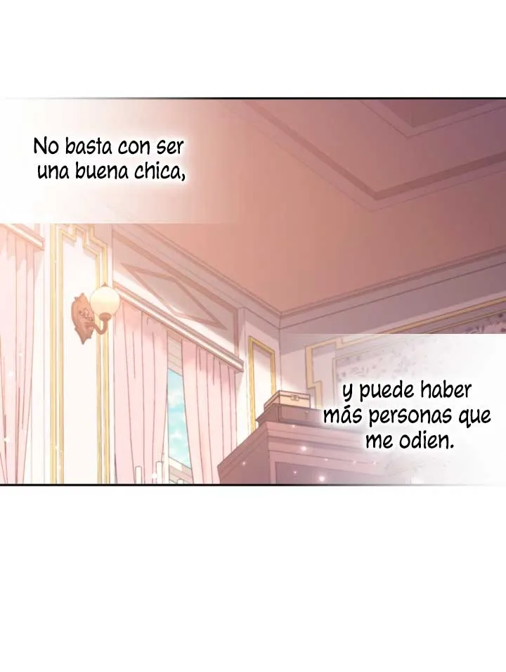 No hay lugar para las falsificaciones Capítulo 4 en Línea - página 27