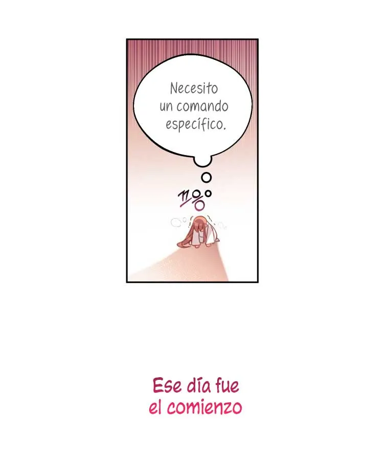 No hay lugar para las falsificaciones Capítulo 4 en Línea - página 28