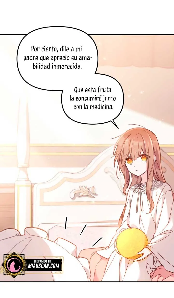 No hay lugar para las falsificaciones Capítulo 5 en Línea - página 13