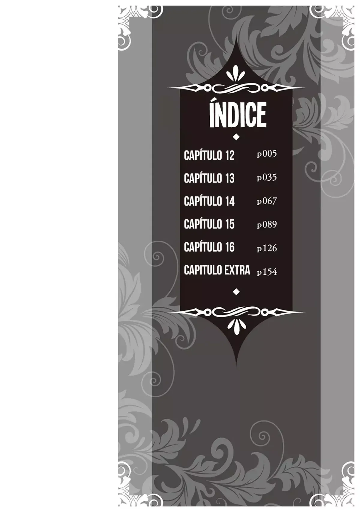 NO IGNOREN A LA VIEJA REENCARNADA Capítulo 18.5 en Línea - página 5