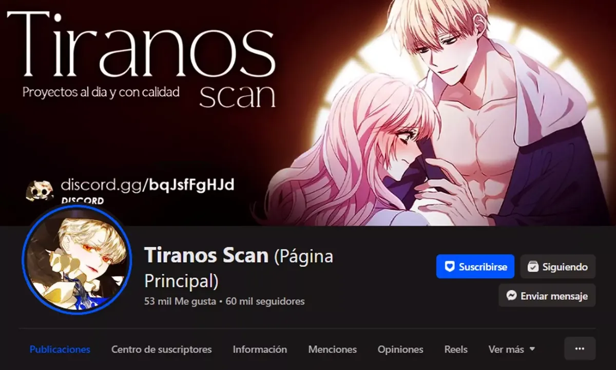 ¡No Me Convertiré En La Villana! Capítulo 21 en Línea - página 17