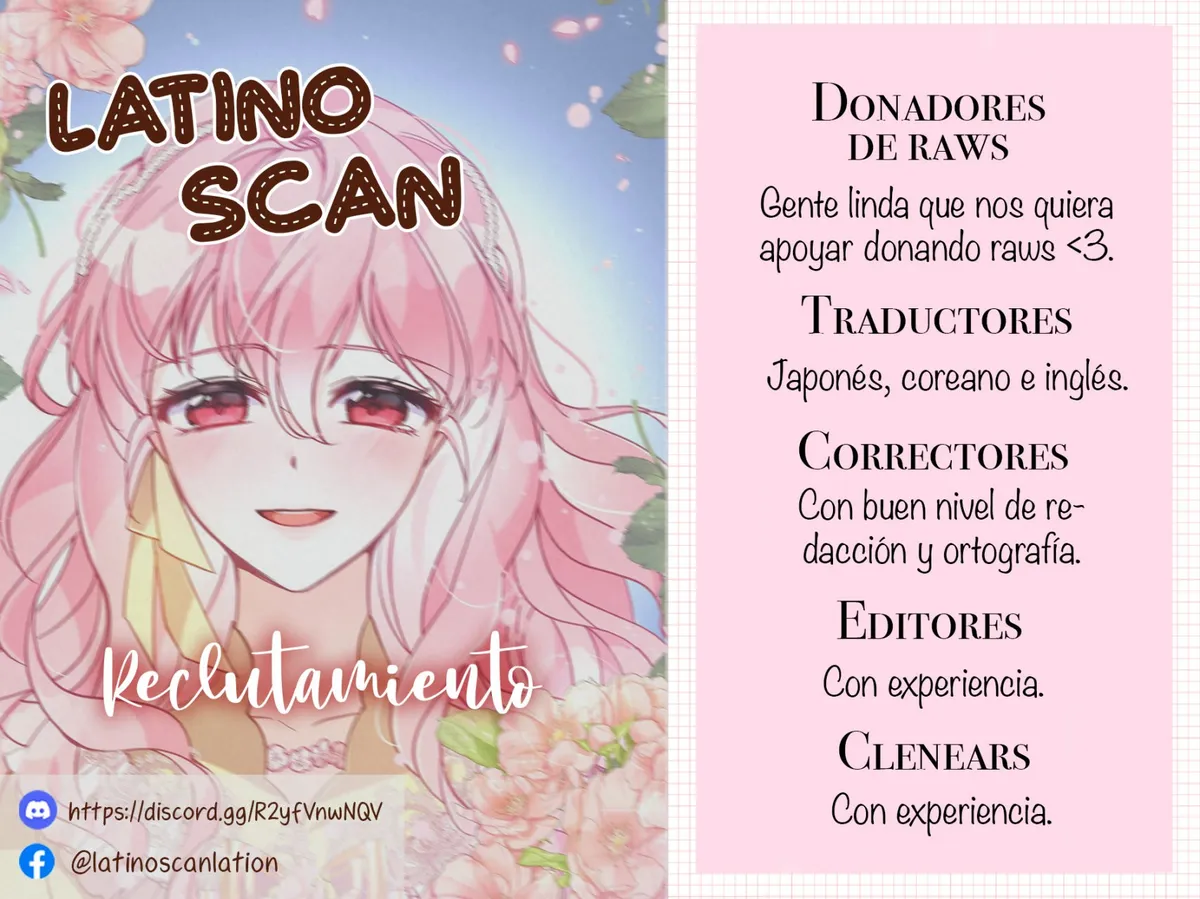No puedo ser tan estúpido Capítulo 64 en Línea - página 3