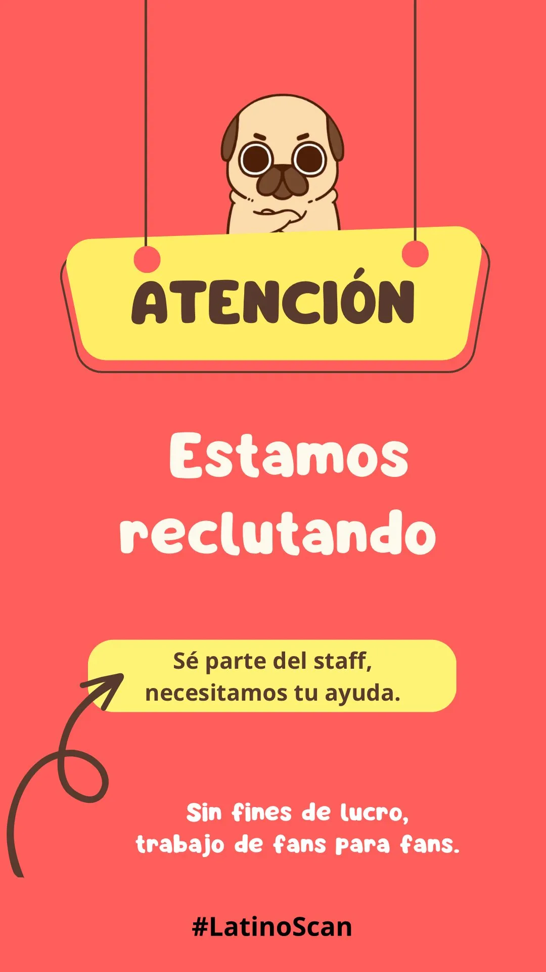 No puedo ser tan estúpido Capítulo 82 en Línea - página 4