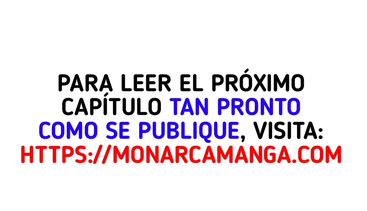 ¡No quiero ser la luz de la luna blanca del villano! Capítulo 3 en Línea - página 51