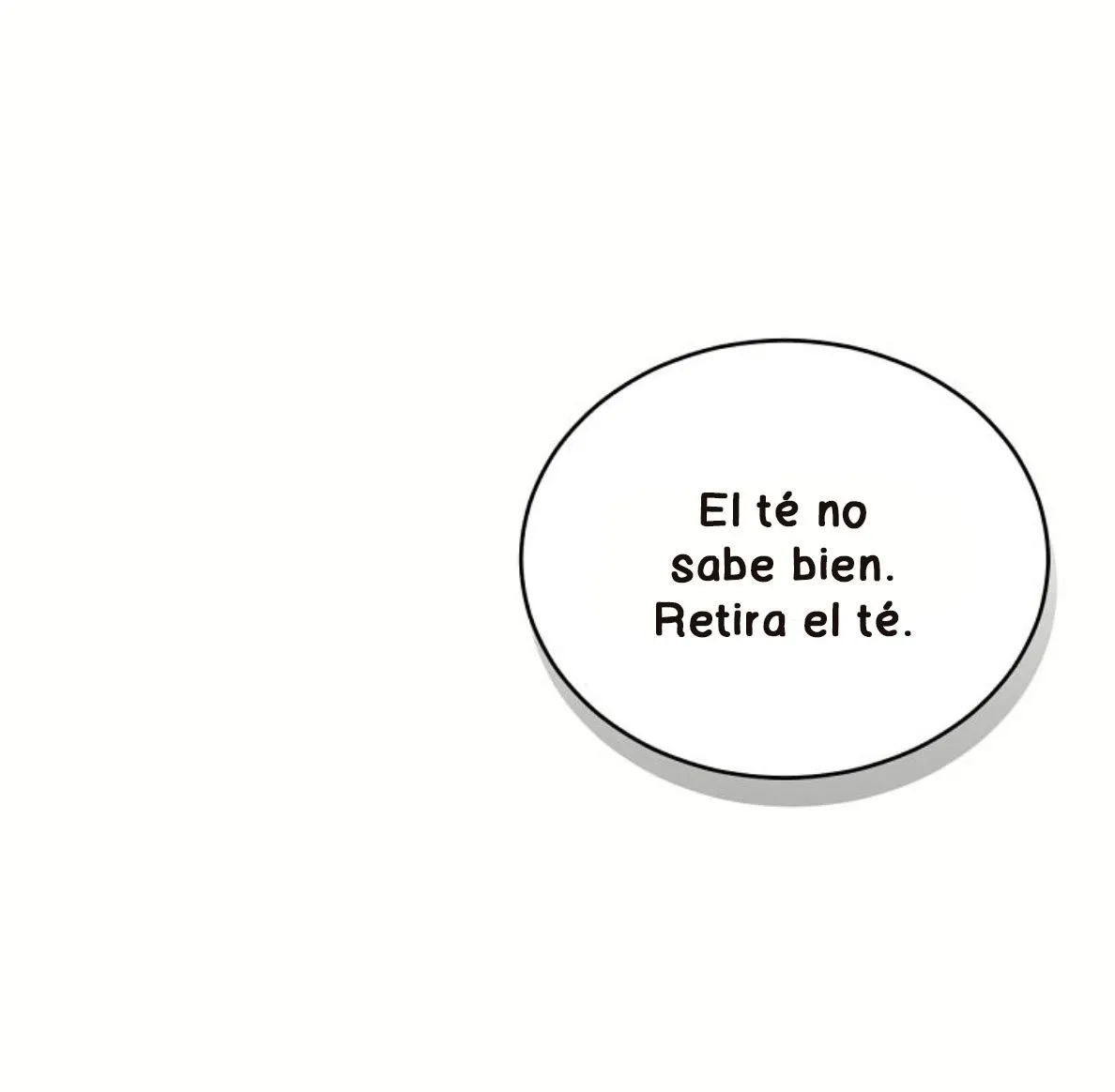 No seré una cenicienta Capítulo 105 en Línea - página 15