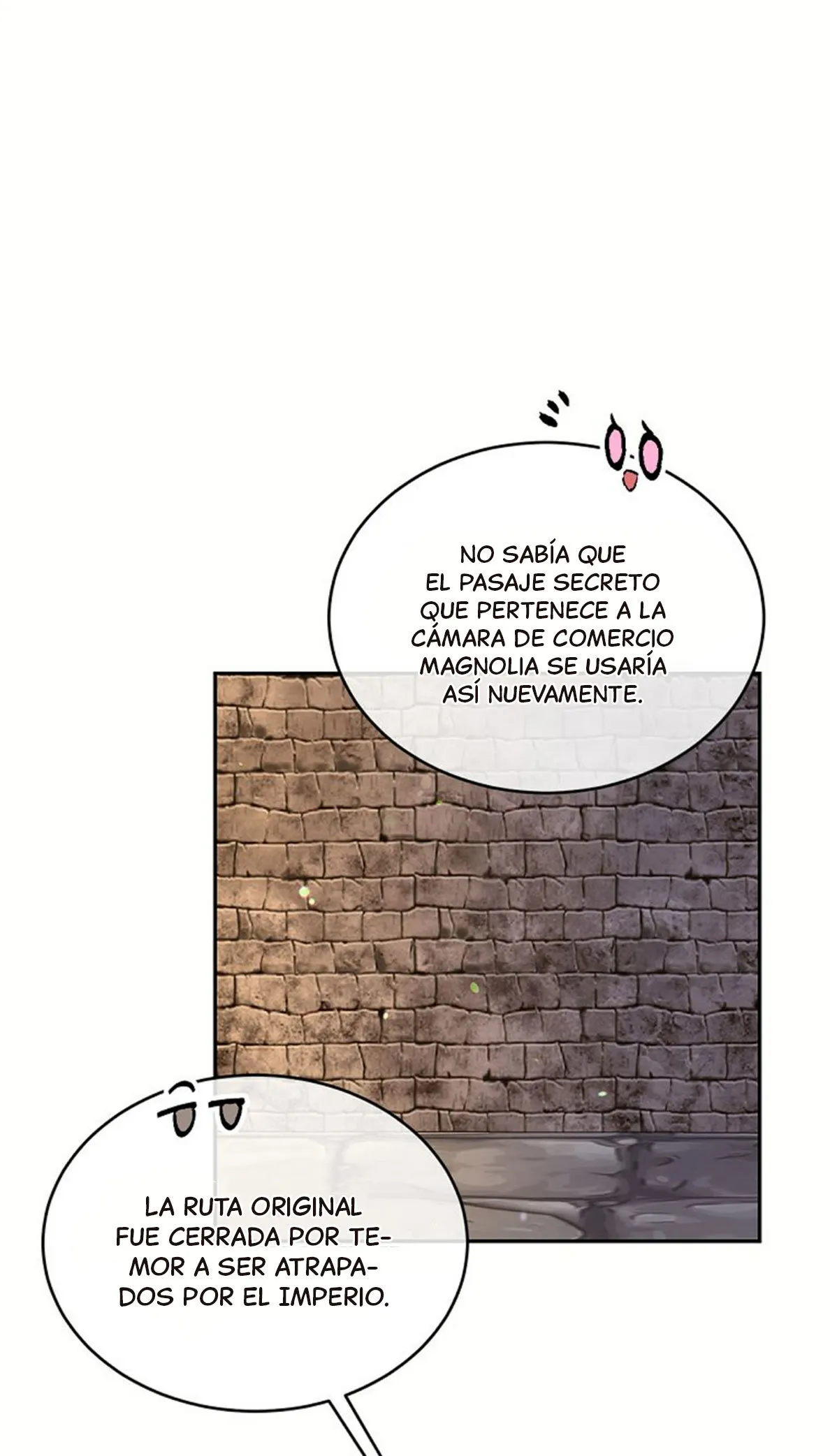 No seré una cenicienta Capítulo 105 en Línea - página 30