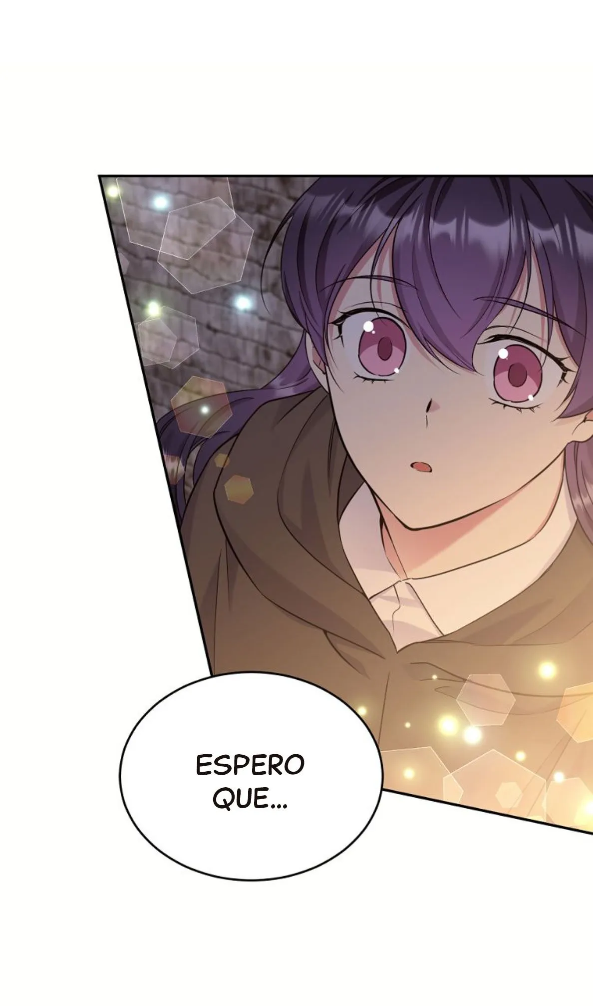 No seré una cenicienta Capítulo 105 en Línea - página 38