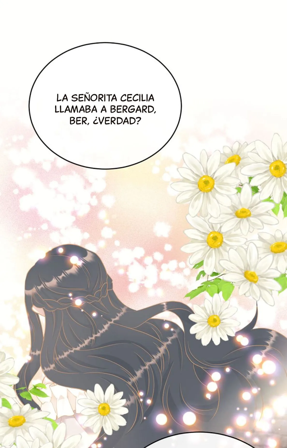 No seré una cenicienta Capítulo 105 en Línea - página 52