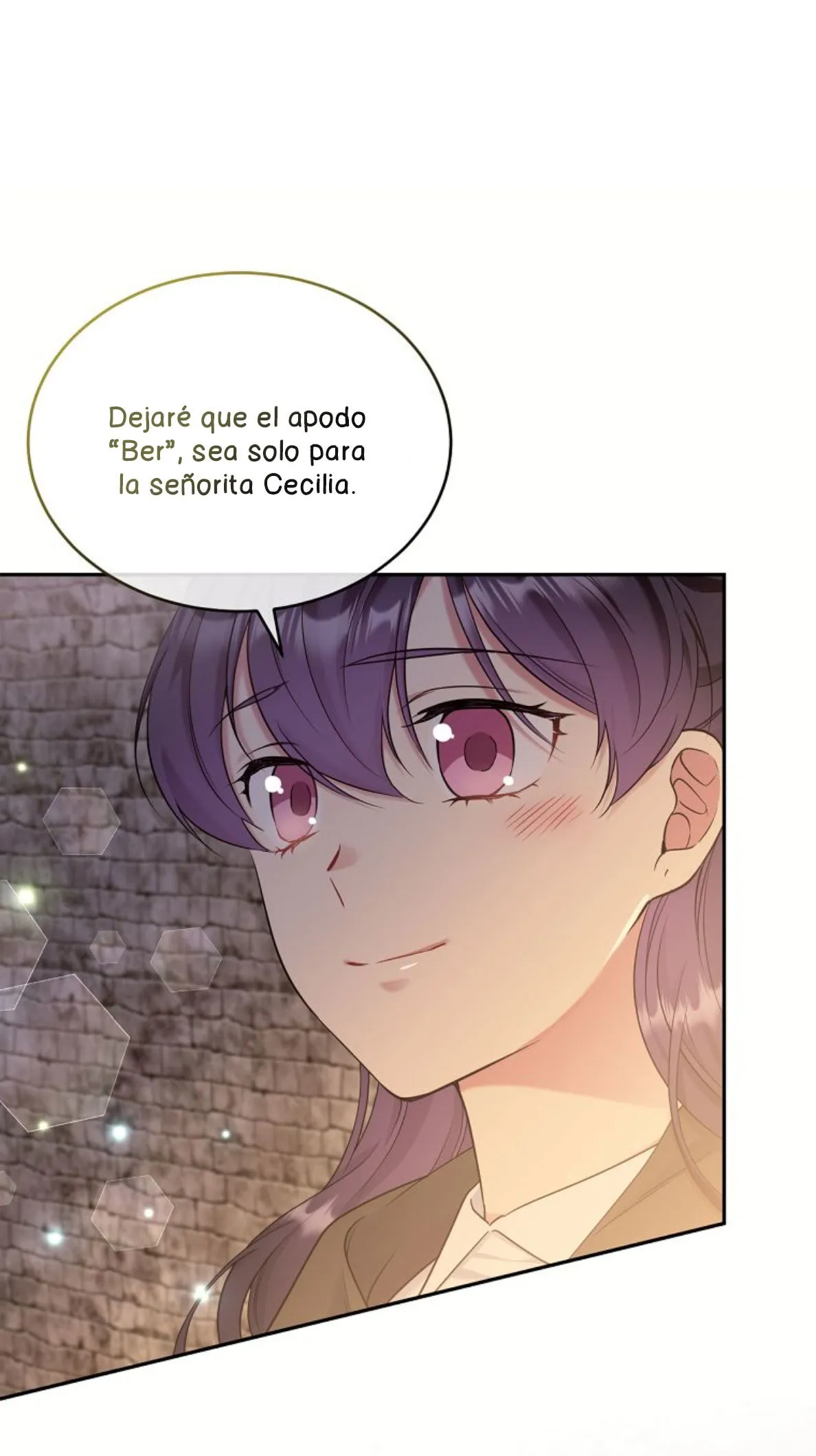 No seré una cenicienta Capítulo 105 en Línea - página 55