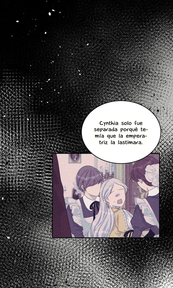 No seré una cenicienta Capítulo 108 en Línea - página 48